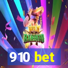 910 bet